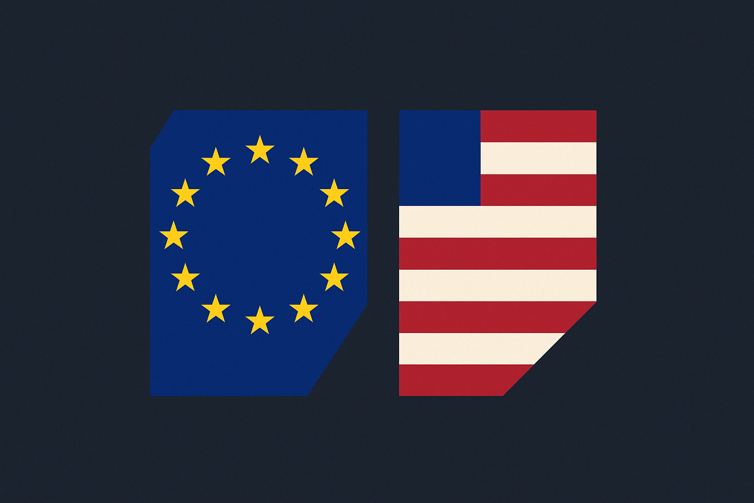 EU Sanctions vs US OFAC Sanctions: Key Differences for 2026