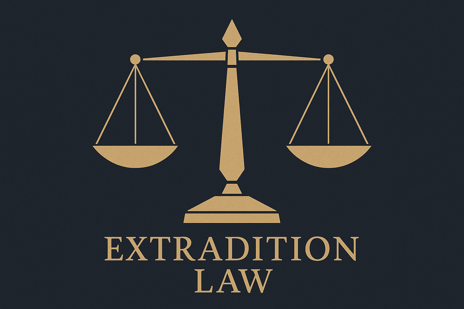 How Long Does Extradition Take in India? A 2026 Timeline Guide