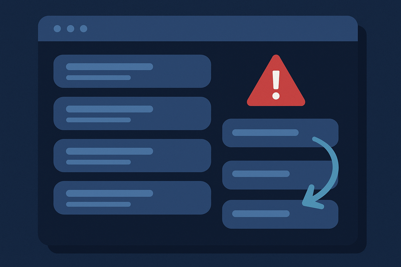 World-Check False Positive: What to Do When You Are Wrongly Listed