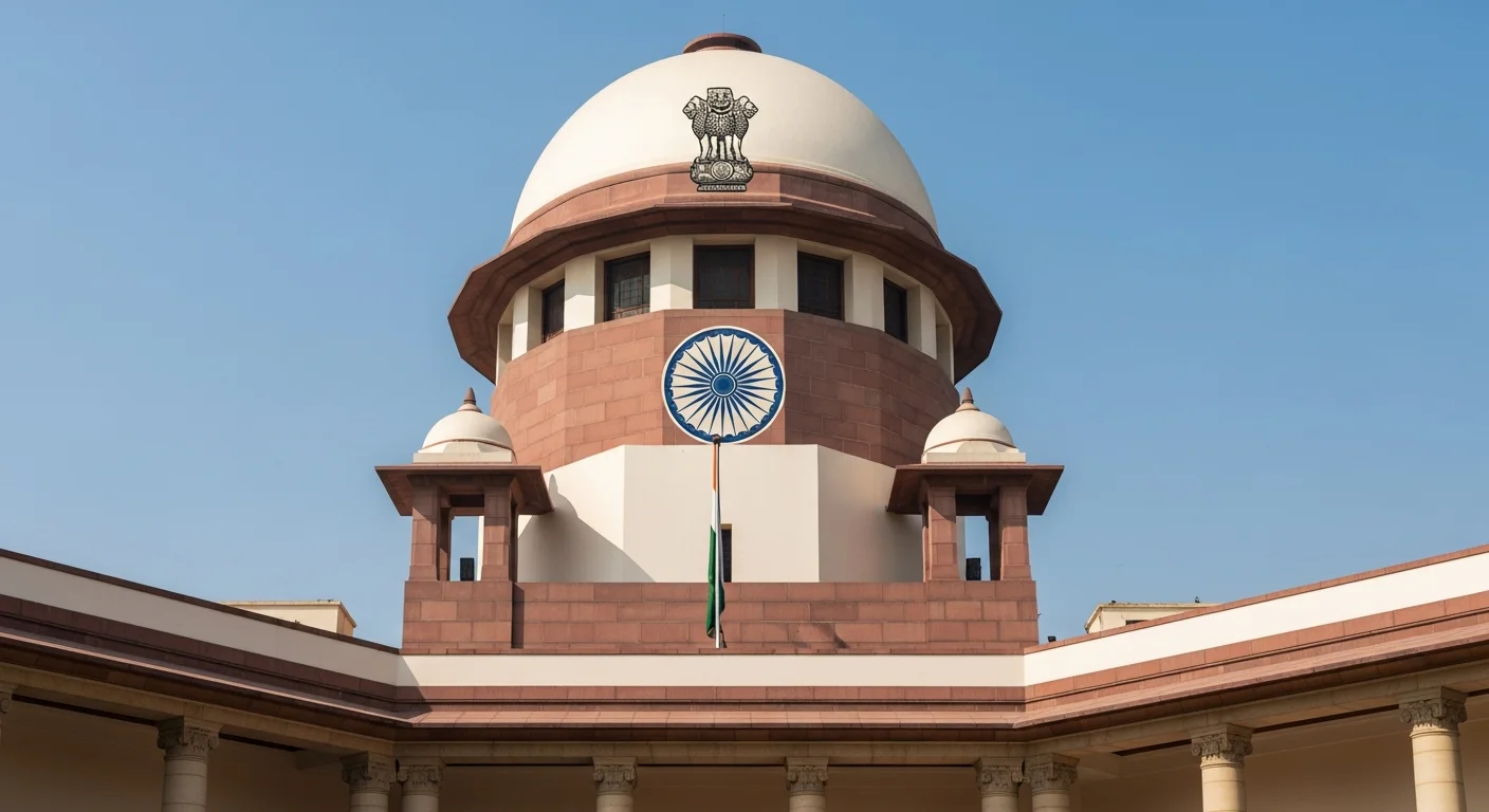extradition lawyer in delhi - image 1