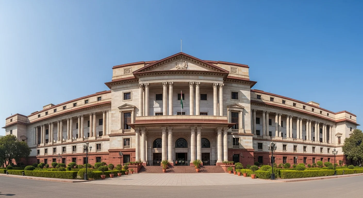 Extradition lawyer in delhi — 2026 - image 2 extradition lawyer in delhi - image 2
