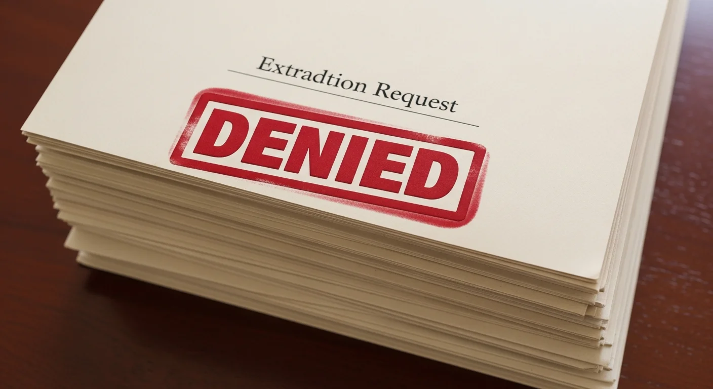 extradition lawyer in delhi - image 3