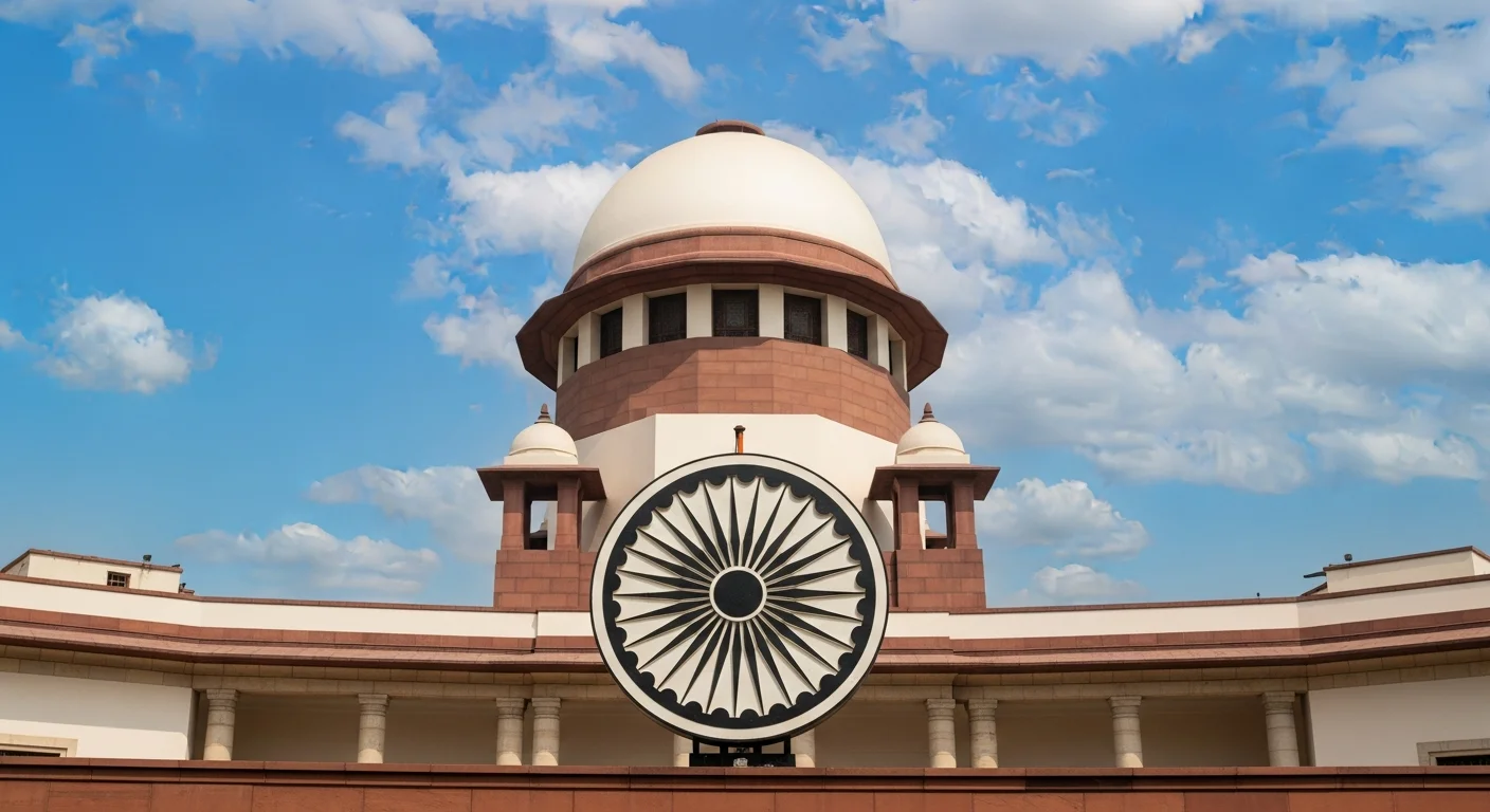 Extradition lawyer india — 2026 - image 1 extradition lawyer india - image 1