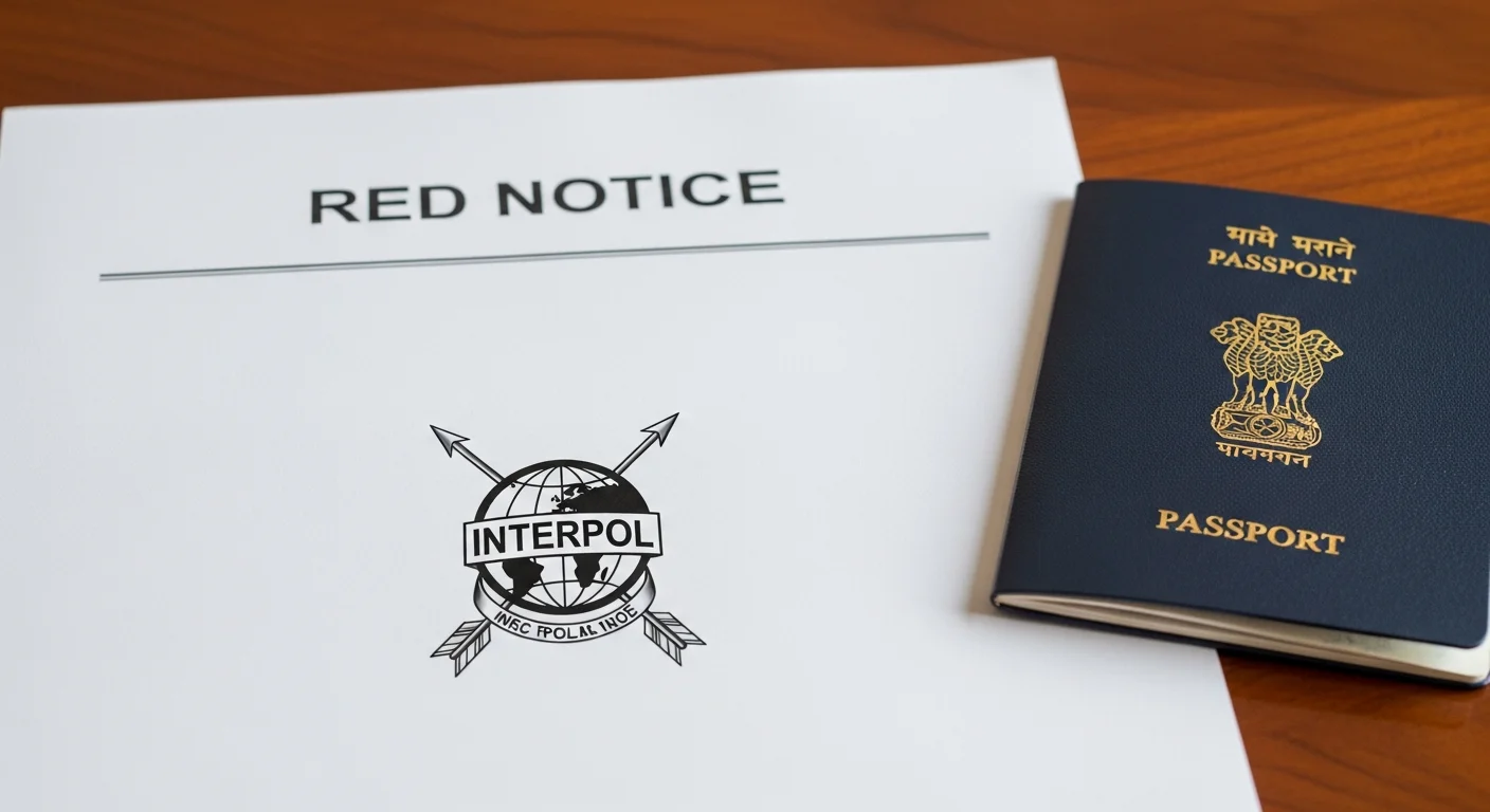 extradition lawyer india - image 1