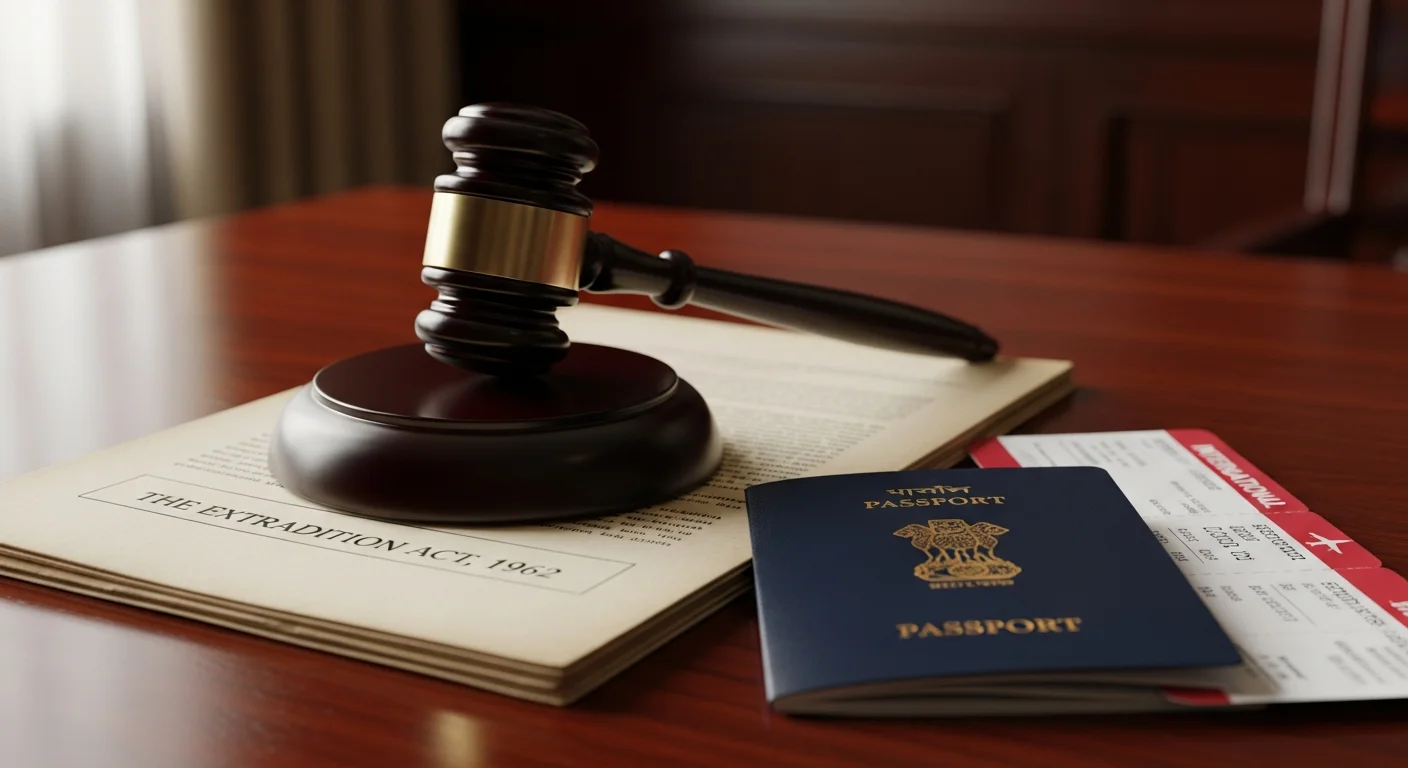 Extradition lawyer mumbai — 2026 - image 1 extradition lawyer mumbai - image 1