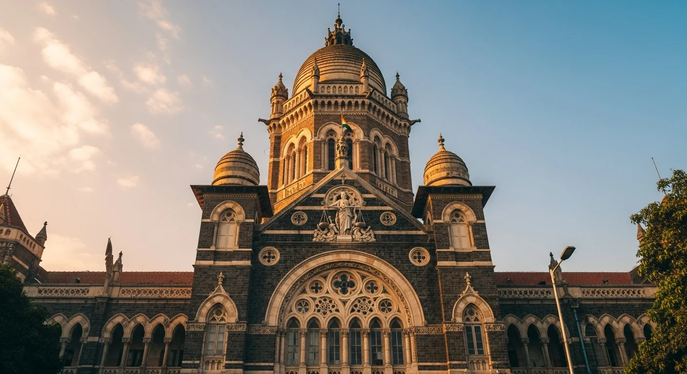 Extradition lawyer mumbai — 2026 - image 2 extradition lawyer mumbai - image 2