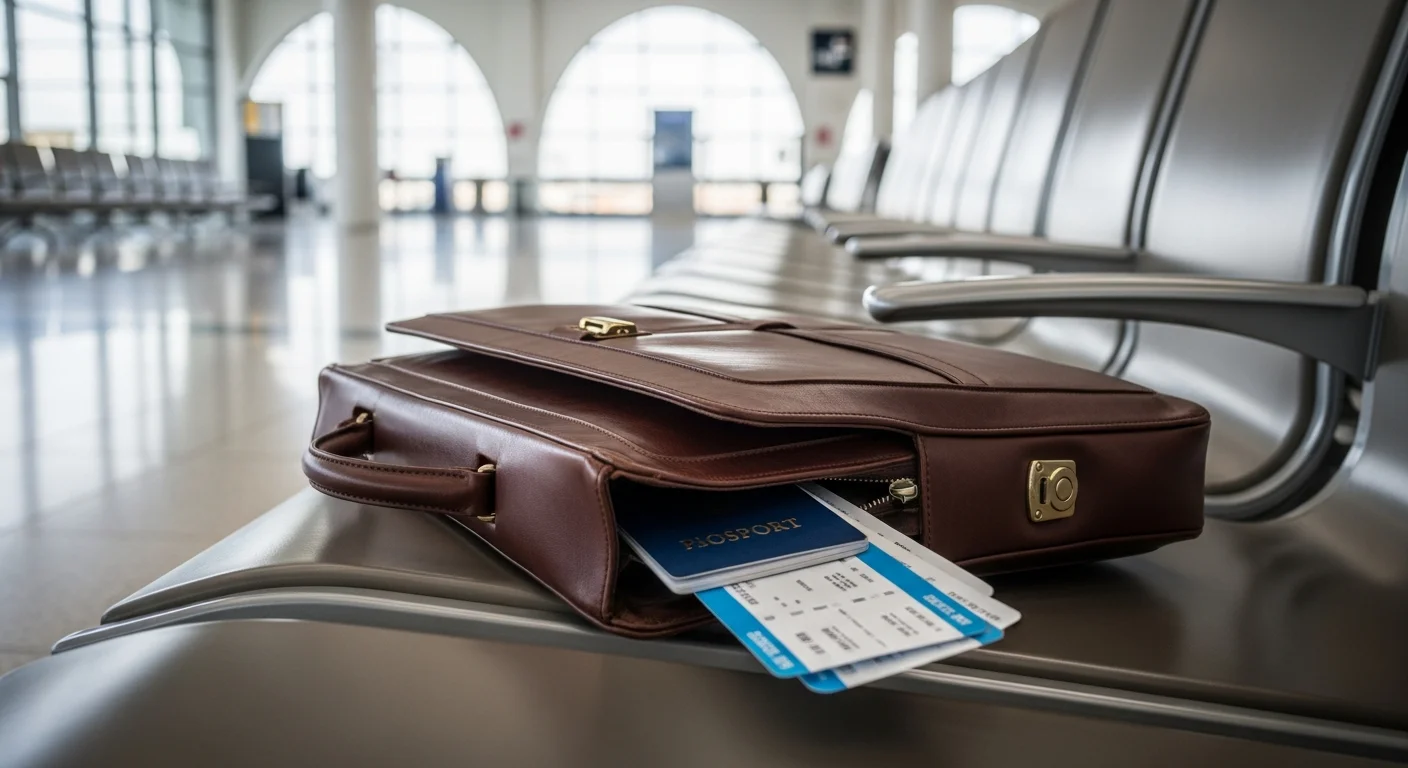 fugitive economic offenders act 2018 - image 1