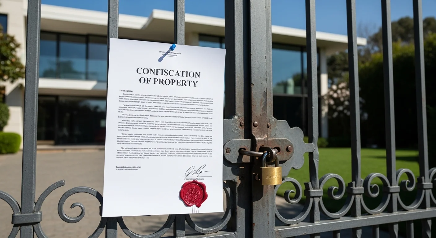fugitive economic offenders act 2018 - image 2