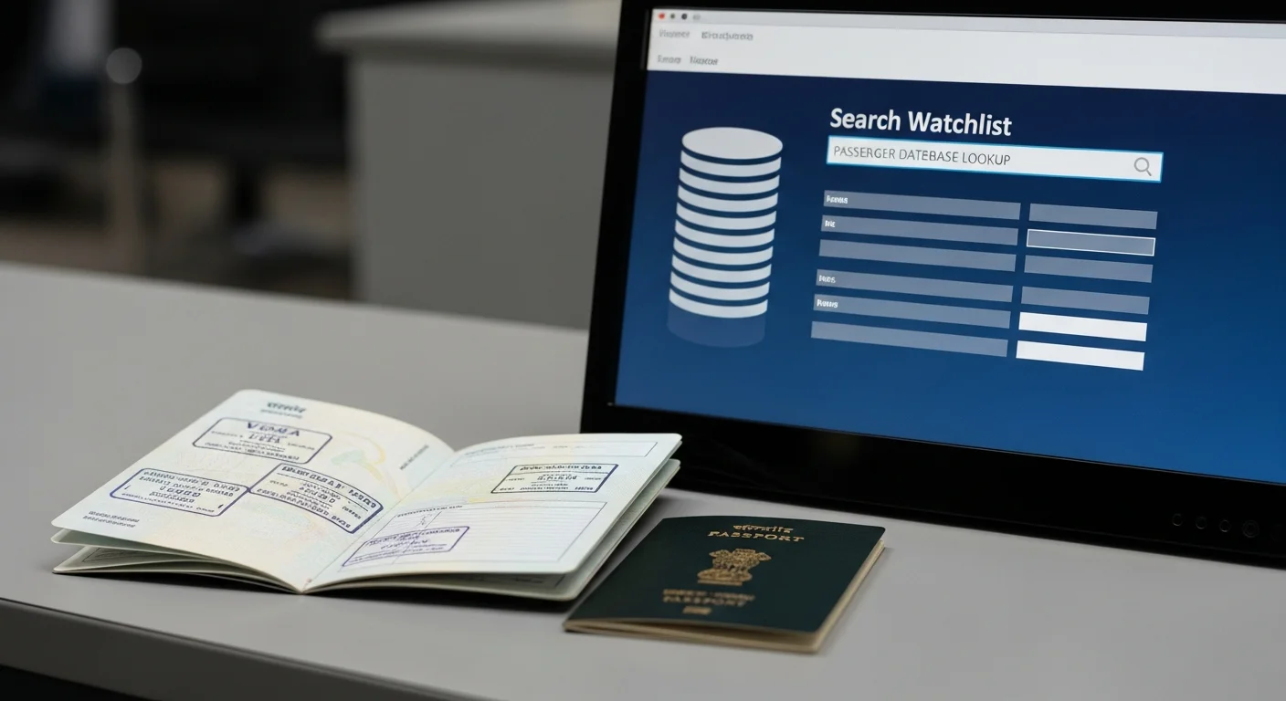 how to check look out circular against you india - image 2